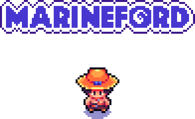 Marineford Tower Defense